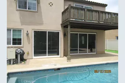 30711 Belmont, Murrieta, CA 92563 - Photo 10