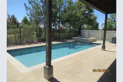 30711 Belmont, Murrieta, CA 92563 - Photo 18