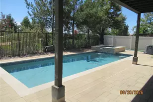 30711 Belmont, Murrieta, CA 92563 - Photo 16