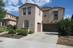 30711 Belmont, Murrieta, CA 92563 - Photo 1