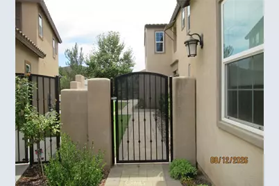 30711 Belmont, Murrieta, CA 92563 - Photo 2