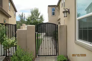 30711 Belmont, Murrieta, CA 92563 - Photo 2