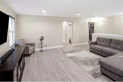 29499 Slider, Lake Elsinore, CA 92530 - Photo 20