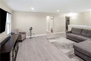 29499 Slider, Lake Elsinore, CA 92530 - Photo 20