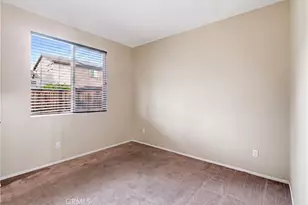 29499 Slider, Lake Elsinore, CA 92530 - Photo 16
