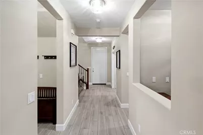 29499 Slider, Lake Elsinore, CA 92530 - Photo 8