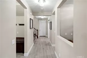 29499 Slider, Lake Elsinore, CA 92530 - Photo 8