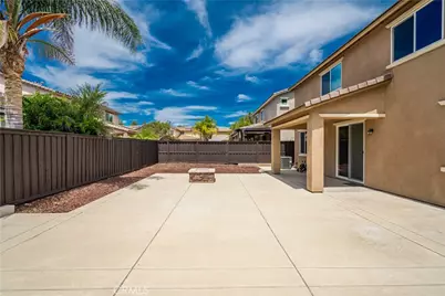 29499 Slider, Lake Elsinore, CA 92530 - Photo 6
