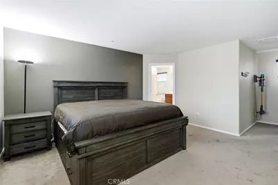 29499 Slider, Lake Elsinore, CA 92530 - Photo 26