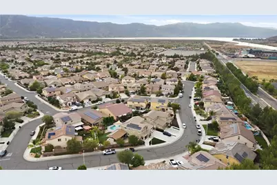 29499 Slider, Lake Elsinore, CA 92530 - Photo 30