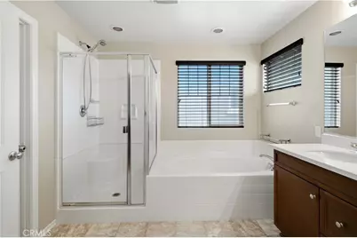 29499 Slider, Lake Elsinore, CA 92530 - Photo 28