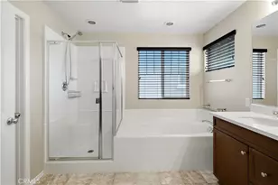 29499 Slider, Lake Elsinore, CA 92530 - Photo 28