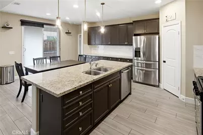 29499 Slider, Lake Elsinore, CA 92530 - Photo 14