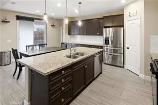 29499 Slider, Lake Elsinore, CA 92530 - Photo 14