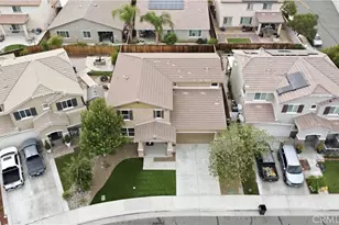 29499 Slider, Lake Elsinore, CA 92530 - Photo 4