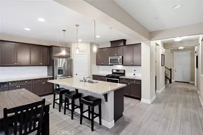 29499 Slider, Lake Elsinore, CA 92530 - Photo 12
