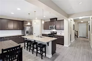 29499 Slider, Lake Elsinore, CA 92530 - Photo 12