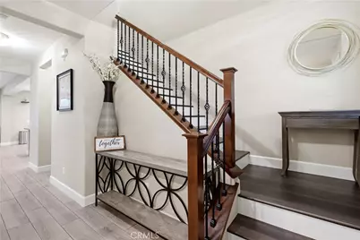 29499 Slider, Lake Elsinore, CA 92530 - Photo 18