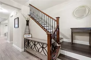 29499 Slider, Lake Elsinore, CA 92530 - Photo 18