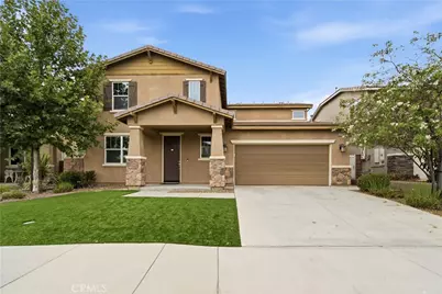 29499 Slider, Lake Elsinore, CA 92530 - Photo 2
