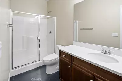 29499 Slider, Lake Elsinore, CA 92530 - Photo 22