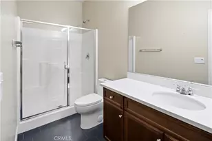 29499 Slider, Lake Elsinore, CA 92530 - Photo 22