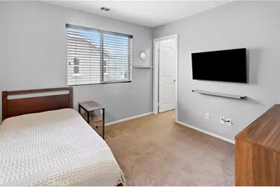 29499 Slider, Lake Elsinore, CA 92530 - Photo 24