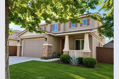 32635 Racquet Club, Lake Elsinore, CA 92530 - Photo 4