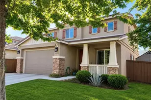 32635 Racquet Club, Lake Elsinore, CA 92530 - Photo 4