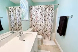 32635 Racquet Club, Lake Elsinore, CA 92530 - Photo 34