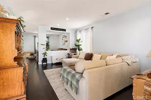 32635 Racquet Club, Lake Elsinore, CA 92530 - Photo 6