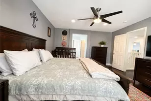 32635 Racquet Club, Lake Elsinore, CA 92530 - Photo 38