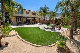 32635 Racquet Club, Lake Elsinore, CA 92530 - Photo 44