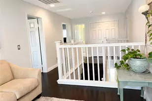 32635 Racquet Club, Lake Elsinore, CA 92530 - Photo 26