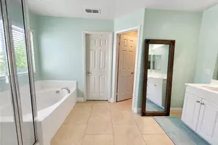 32635 Racquet Club, Lake Elsinore, CA 92530 - Photo 40