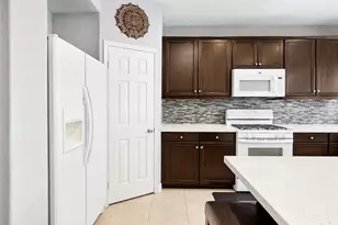 32635 Racquet Club, Lake Elsinore, CA 92530 - Photo 14
