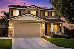 32635 Racquet Club, Lake Elsinore, CA 92530 - Photo 2
