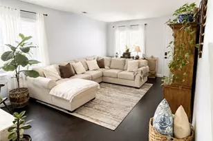 32635 Racquet Club, Lake Elsinore, CA 92530 - Photo 8