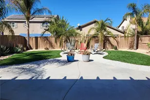 32635 Racquet Club, Lake Elsinore, CA 92530 - Photo 42
