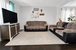 32635 Racquet Club, Lake Elsinore, CA 92530 - Photo 20
