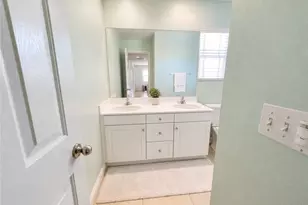 32635 Racquet Club, Lake Elsinore, CA 92530 - Photo 32