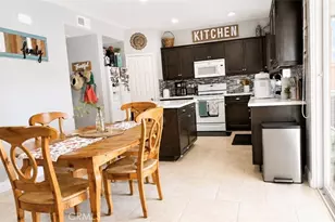 32635 Racquet Club, Lake Elsinore, CA 92530 - Photo 8