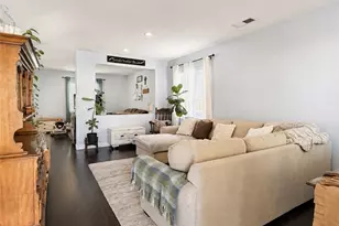 32635 Racquet Club, Lake Elsinore, CA 92530 - Photo 6