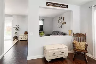 32635 Racquet Club, Lake Elsinore, CA 92530 - Photo 10