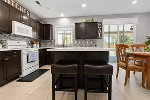 32635 Racquet Club, Lake Elsinore, CA 92530 - Photo 12