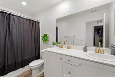 28414 Cats Claw Dr, Winchester, CA 92596 - Photo 26