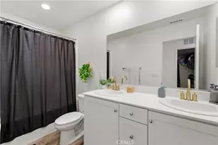 28414 Cats Claw Dr, Winchester, CA 92596 - Photo 26
