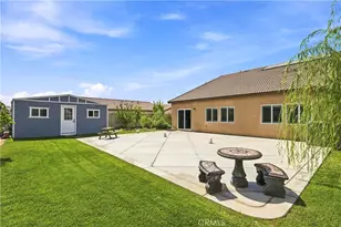 28414 Cats Claw Dr, Winchester, CA 92596 - Photo 28
