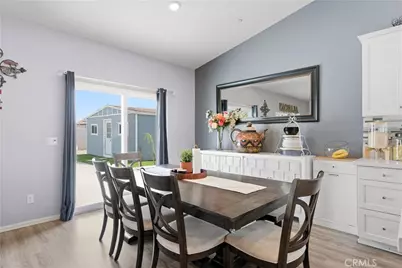 28414 Cats Claw Dr, Winchester, CA 92596 - Photo 10