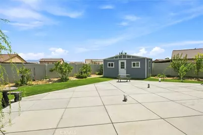 28414 Cats Claw Dr, Winchester, CA 92596 - Photo 30